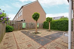 Oleanderstraat 10 - Almere Van der Avoort-48.jpg